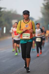 BIB: 25581
                            <button type="button" onclick="openModal(9169622)" class="btn btn-primary btn-sm float-right btn-popup" data-toggle="modal" data-target=".modal-high-quality">
                        <i class="fas fa-shopping-cart"></i> Add to Cart
                    </button>
                                            <button type="button" onclick="isThisMe(9169622, true)" class="btn btn-success btn-sm float-right btn-popup btn-isme hidden" data-toggle="tooltip" data-placement="bottom" title="นี่คือรูปของคุณใช่ไหม คลิกที่นี่เพื่อเอาเข้าอัลบั้ม">
                        <i class="fas fa-plus"></i> Add to album
                    </button>
                    <button type="button" onclick="isThisMe(9169622, false)" class="btn btn-warning btn-sm float-right btn-popup btn-isnotme hidden">
                        <i class="fas fa-ban"></i> Remove from album
                    </button>